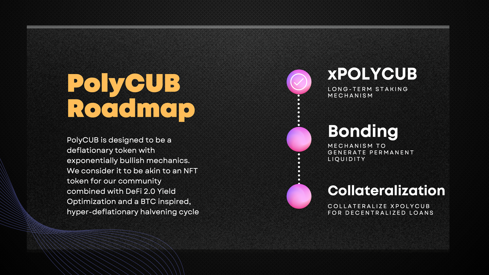 PolyCUB Roadmap  xPOLYCUB, Bonding and Collateralized Lending.png